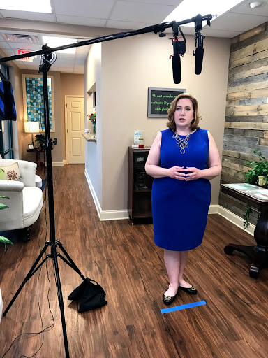 Family Law Attorney «New Beginnings Family Law», reviews and photos