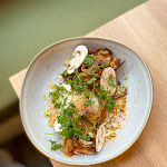 Photo n° 1 de l'avis de Laura. fait le 31/01/2023 à 18:08 pour Roi René à Paris