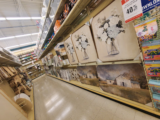 Craft Store «Hobby Lobby», reviews and photos, 4427 13th Ave SW, Fargo, ND 58103, USA
