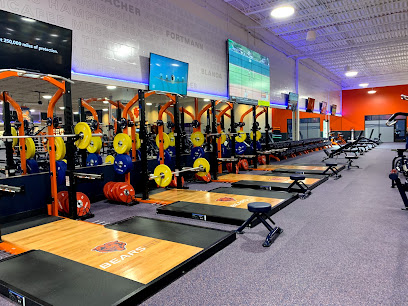 Bears Fit - 155 E Townline Rd, Vernon Hills, IL 60061