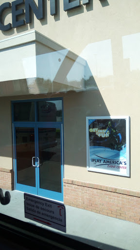 Amusement Center «iPlay America», reviews and photos, 110 Schanck Rd, Freehold, NJ 07728, USA