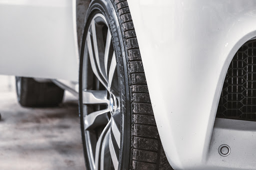 Auto Body Shop «H & H Collision», reviews and photos, 2924 Cincinnati Dayton Rd, Middletown, OH 45044, USA