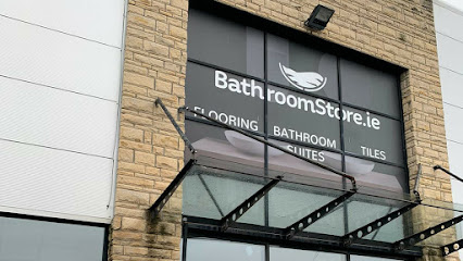 Bathroom Store Ireland | Luxury Bathroom Suites