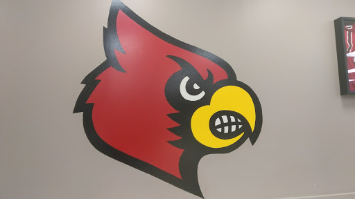 Laundry Service «Laundry Connection», reviews and photos, 1907 S 4th St, Louisville, KY 40208, USA