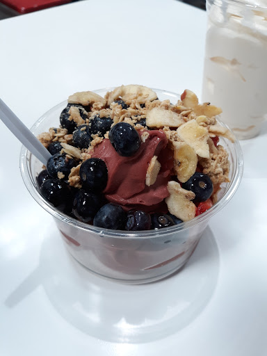 Warehouse store «Costco Wholesale», reviews and photos, 2219 S 37th St, Tacoma, WA 98409, USA