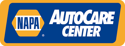 Auto Repair Shop «AutoPro Auto Service», reviews and photos, 7901 W River Rd, Brooklyn Park, MN 55444, USA