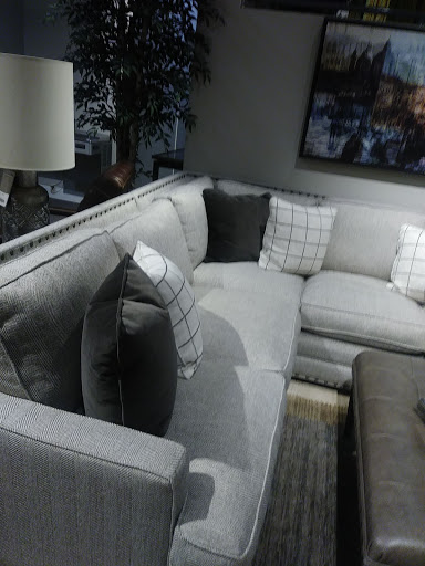 Furniture Store «Sheffield Furniture & Interiors», reviews and photos, 1582 Rockville Pike, Rockville, MD 20852, USA
