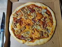 Les plus récentes photos du Pizzeria Pizza Bonici - St André de Cubzac à Saint-André-de-Cubzac - n°1