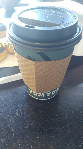 Donut Shop «Yum Yum Donuts», reviews and photos, 205 E Foothill Blvd, Rialto, CA 92376, USA