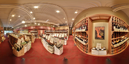Wine Store «Grapevine Cottage», reviews and photos, 8235 E 116th St, Fishers, IN 46038, USA