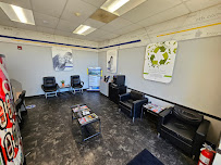 NTB-National Tire & Battery - Photo 2 - Car repair in Huntersville, NC, Concord