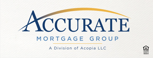 Mortgage Lender «Accurate Mortgage Group», reviews and photos