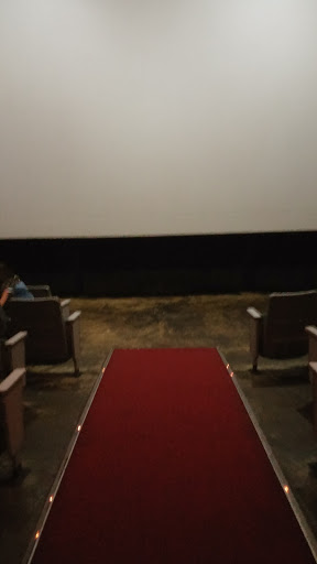 Movie Theater «Countryside Cinema», reviews and photos, 755 Cinema Ct, Kernersville, NC 27284, USA