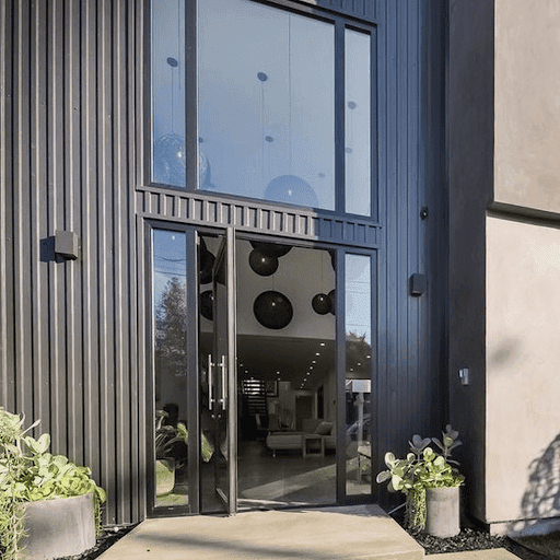 Goldenline Construction Inc. image