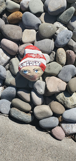 Supermarket «Big Y», reviews and photos, 345 Washington Ave, North Haven, CT 06473, USA