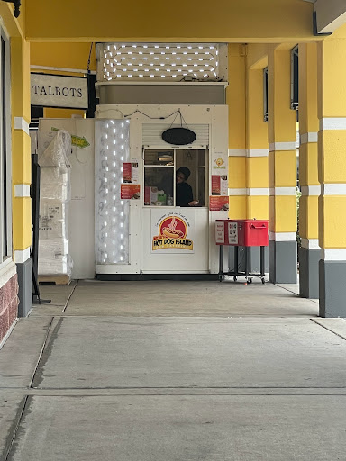 Shopping Mall «Gulfport Premium Outlets», reviews and photos, 10000 Factory Shop Blvd, Gulfport, MS 39503, USA