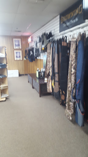 Hardware Store «Harbor Freight Tools», reviews and photos, 1255 W Yosemite Ave, Manteca, CA 95337, USA