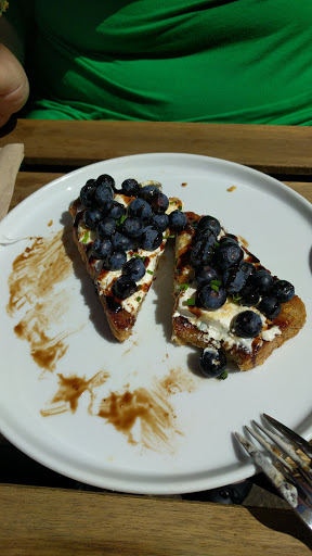 Cheese Shop «Wheel House Cheese & Wine», reviews and photos, 12954 W Washington Blvd, Los Angeles, CA 90066, USA