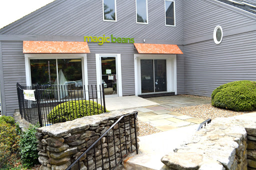 Baby Store «Magic Beans - Norwell», reviews and photos, 45 Pond St, Norwell, MA 02061, USA