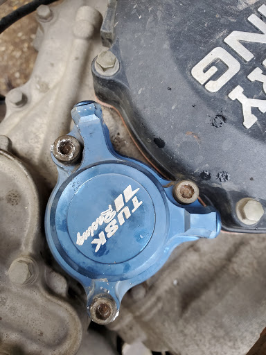 Cyclehouse, 219 N Main St, Forked River, NJ 08731, USA, 