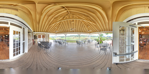 Golf Club «Spring Hollow Golf Club & The Grille Restaurant», reviews and photos, 3350 Schuylkill Rd, Spring City, PA 19475, USA