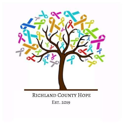 Richland County Hope