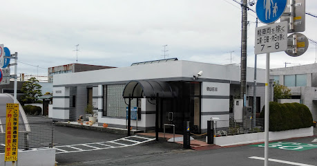 増山医院