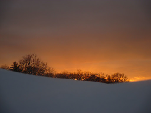 Golf Club «Stone Meadow Golf», reviews and photos, 675 Waltham St, Lexington, MA 02421, USA