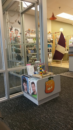 Hair Salon «Great Clips», reviews and photos, 716 S Rand Rd, Lake Zurich, IL 60047, USA