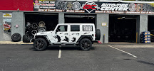 BC Auto & Tire Center - Photo 2 - Car repair in Burlington, NJ, Trenton