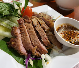 Esarn Dai Cafe & Restaurant photo