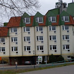 Photo n°1 de l'avis de Travelfee.4 fait le 16/04/2022 à 16:22 sur le  Zum Grünen Turm à Hohen Neuendorf