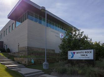 White Rock YMCA