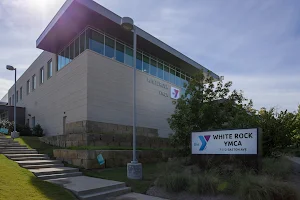 White Rock YMCA image