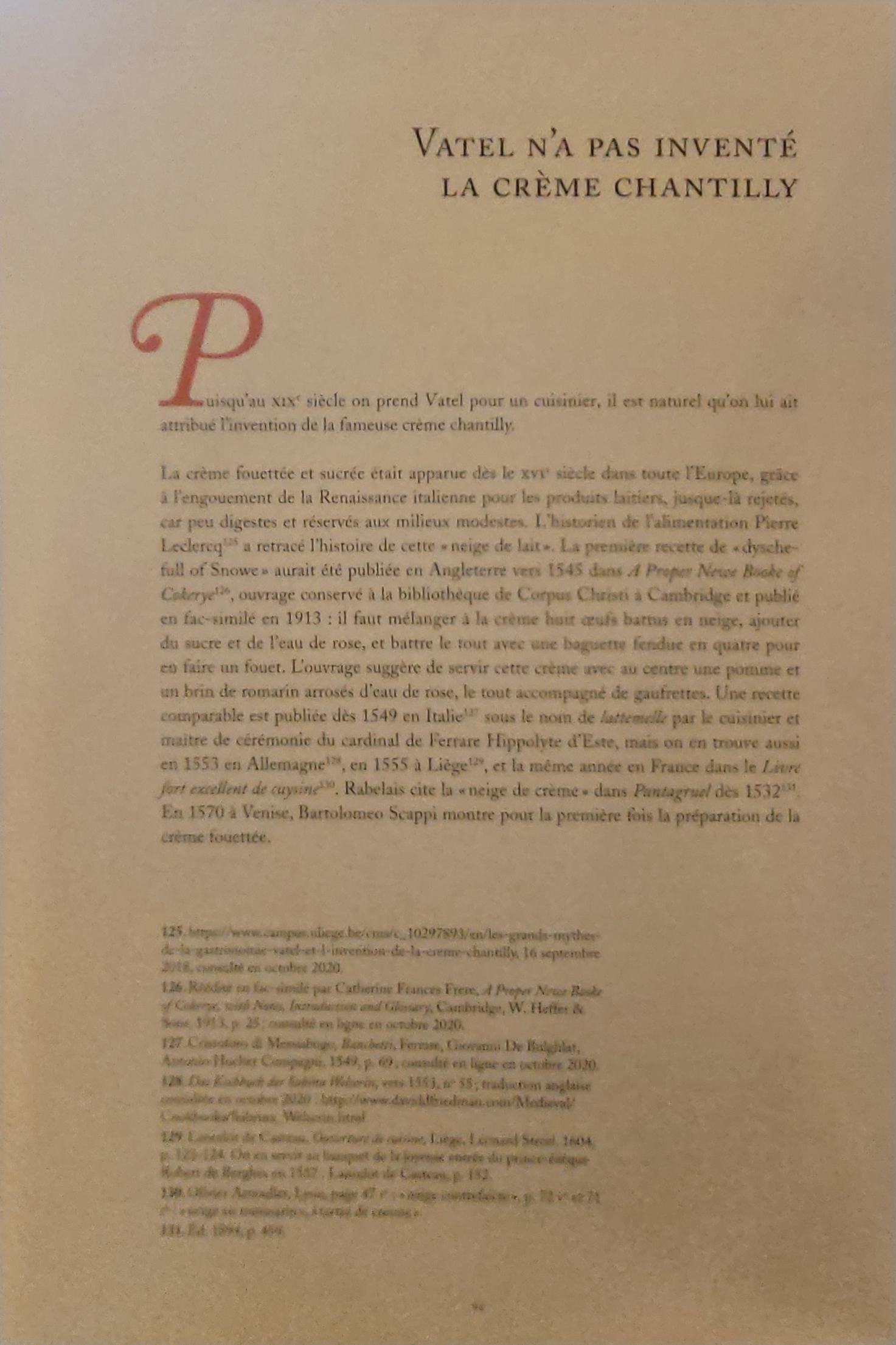 Photo n° 13 de l'avis de C..H fait le 12/03/2024 à 16:23