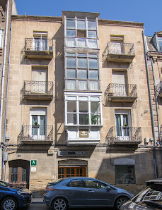 Tinto Dreams Hostel C. Ventilla, 30, 26200 Haro, La Rioja, España