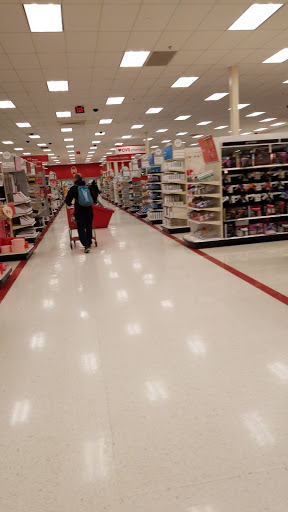 Department Store «Target», reviews and photos, 4600 Mitchellville Rd, Bowie, MD 20716, USA