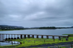 Lonavala Lake image