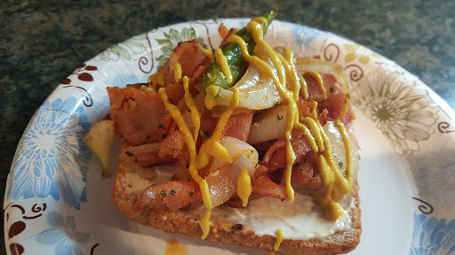 Grocery Store «Kroger», reviews and photos, 23849 West Rd, Brownstown Charter Twp, MI 48134, USA