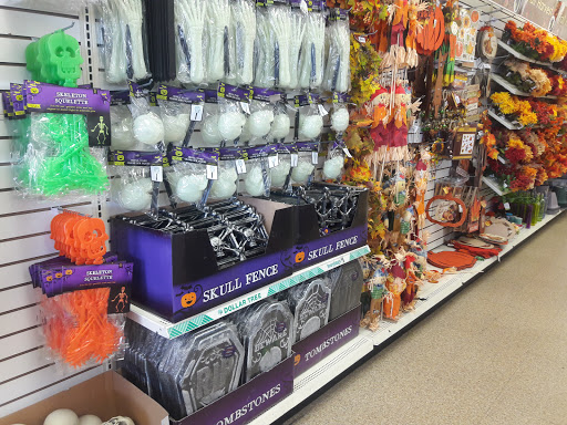 Dollar Store «Dollar Tree», reviews and photos, 101 S Coit Rd #80, Richardson, TX 75080, USA