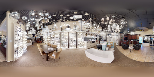 Plumbing Supply Store «Ferguson», reviews and photos, 249 Walton Ave, Lexington, KY 40502, USA