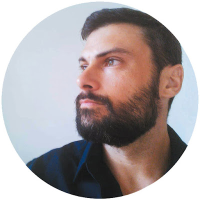 Mathieu Magnétiseur Avignon à Avignon