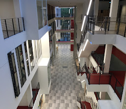 Frankfurt School of Finance & Management photo