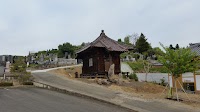 三乗院