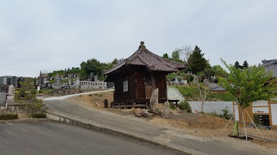 三乗院