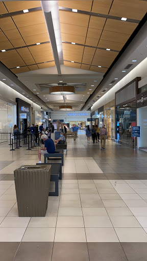 Clothing Store «H&M», reviews and photos, 6187 State St, Salt Lake City, UT 84107, USA