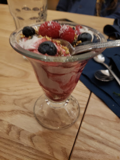 Shopping Mall «Olympus Hills Shopping Center», reviews and photos, 3536 Jupiter Dr, Salt Lake City, UT 84124, USA