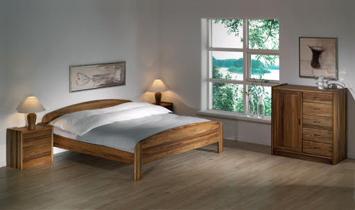 Furniture Store «Teak Furniture - Fuchs Furniture», reviews and photos, 262 Mill Rd, Chelmsford, MA 01824, USA