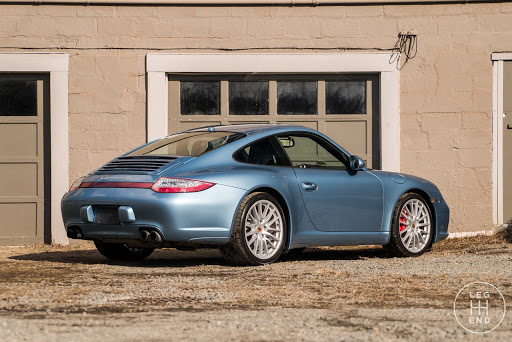 Car Dealer «JM Legend Auto Group», reviews and photos, 2785 Coney Island Ave, Brooklyn, NY 11235, USA