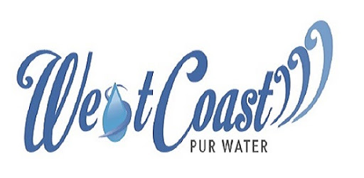 West Coast Pur Water - High Alkaline Water